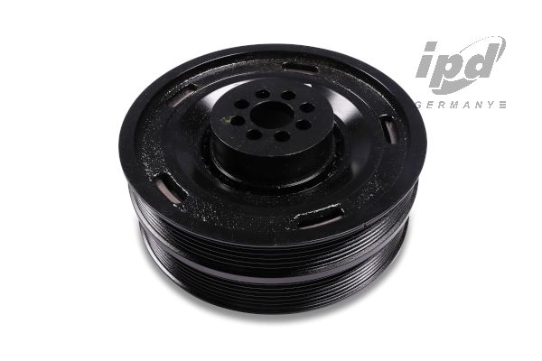 Remenica kľukového hriadeľa IPD (Industrial Parts Distribution) GmbH